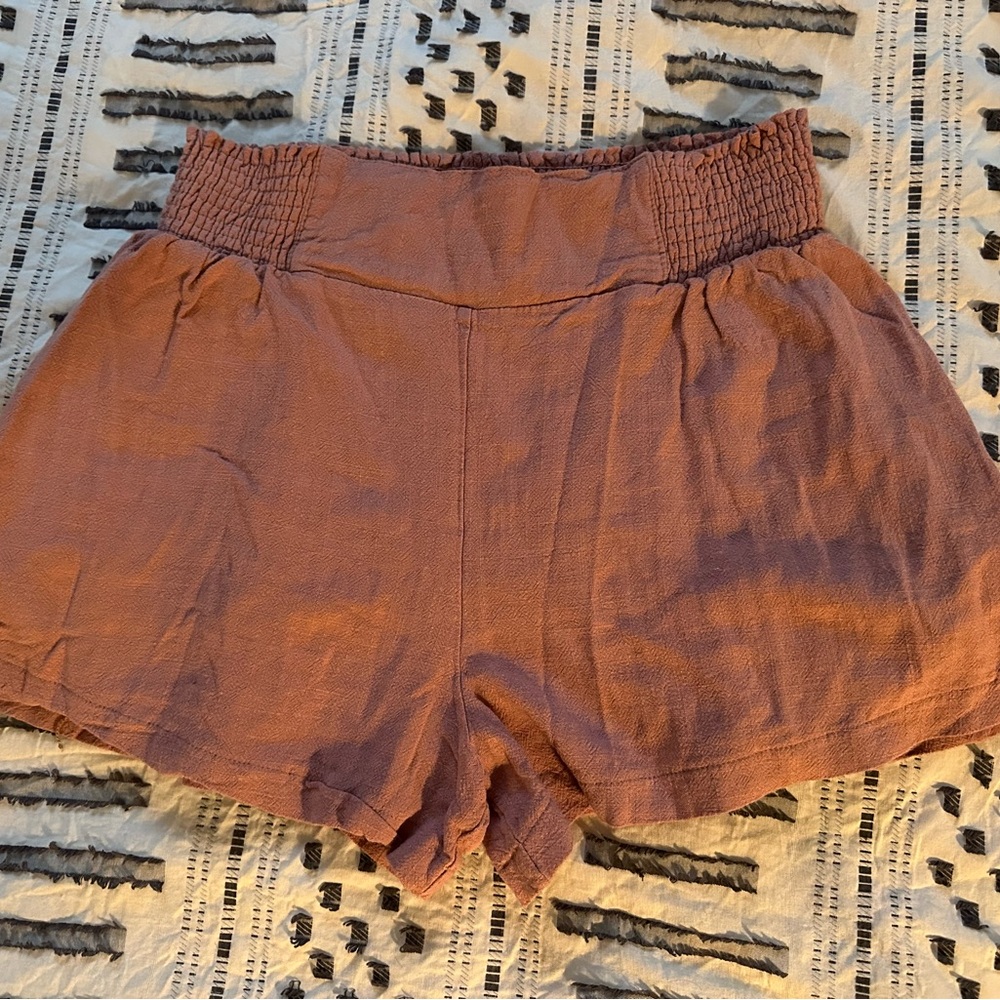 Women’s shorts